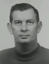 Victor A. Kolish