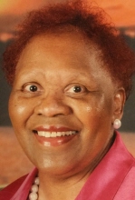 Dr. Ethel R.  Porter