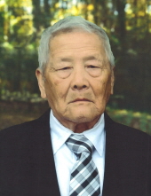 Chu D. Vang