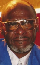 Melvin L. Copeland, Sr.