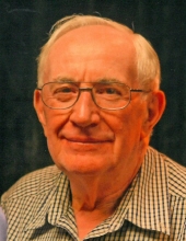 Walter C. Kopp