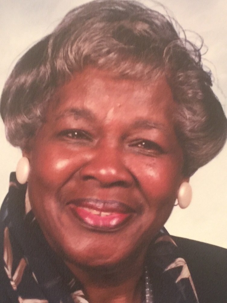 Thelma Boomer Portsmouth Virginia Fisher Funeral Home Memories Wall Good morning song | circle time song for children. thelma boomer portsmouth virginia