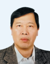 Chi Hsiung Pan 潘奇雄翁 20043482