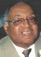 Kenneth L. Ladson