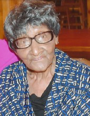 Dorothy Dale Jefferson San Antonio, Texas Obituary