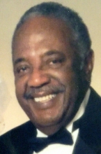 George E. Eason, Sr. 2004488