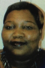 Tiwanda Harris 2004498