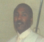 James C. Crawford 2004522