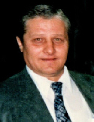 Photo of Zlatko Androcec