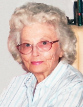 Helen R. Preisendorfer 20045762