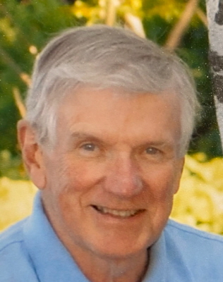 Bernard J. Zeifang