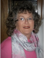 Lagatha Kaye Pylant