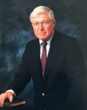 Dr. John E. McDermott, MD 2004649