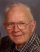 Karl Paul, Jr. Kadon
