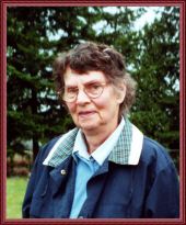 Frances M. Simon 2004688