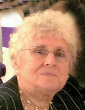 Helen M. Sweetra