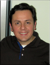 Juan Manuel Duque 2004722