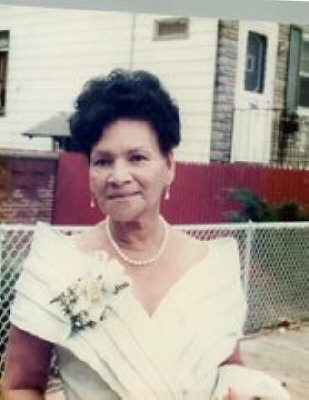 Carmen Maria Oquendo Bronx, New York Obituary