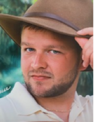 Speck Funeral Home - Casey Looper