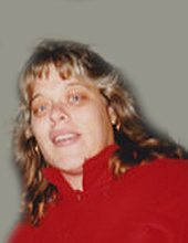 Karin K. Barchus 20047577