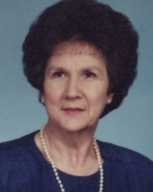 Lydia G. Warren