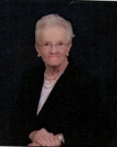 Frances Ann Hasty Sutton 20047726