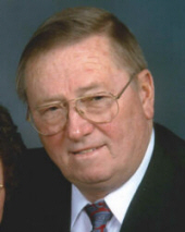 William Ronald “Ronnie” Hartsfield, Sr. 20047841