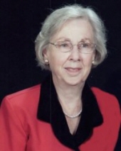 Louise Edwards Dutton 20047864