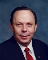 James Dr. Valsame 20048107