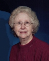 Dorothy P. Barnes 20048113
