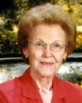 Hazel H. Hughes