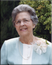 Sylvia Eileen Danziger 2004828
