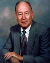Norman S. Utley