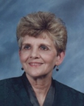 Betty Jean “B.J.” Moore 20048381