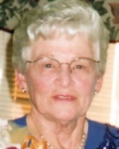 Barbara Taylor Ennis