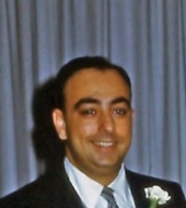 Alfio Dr. Romano 20048404