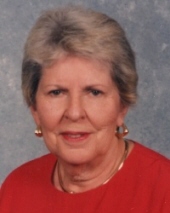 Nancy McCall Bashford 20048410