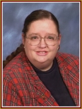 Karen C. Janes 2004843
