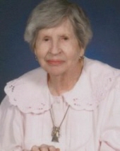 Lillian Etherlene Stevens Maddry 20048441