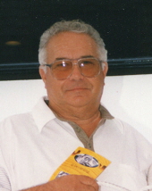 George L. Smith 2004847