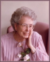 Doris I. Luse 2004848
