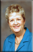 Beth L. Smith 2004856