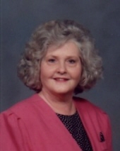 Beverly Hines Moser