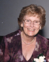 Claire F. Small 20048746