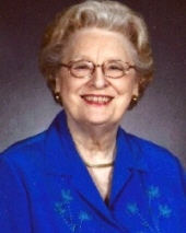 Joyce Dixon Zeh 20049006