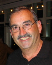 Larry J. Maletta 2004905