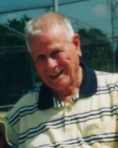 James McGee Riddle, Sr. 20049310