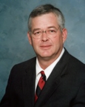 Richard Hartwell Boyd, Jr.
