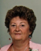 Sandra Kay Snider Rhoades 20049525