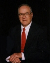 Dewey R. Blalock, Sr.
